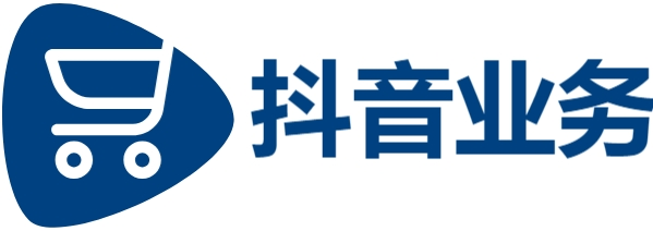 抖音一秒5000赞-快手业务平台全网最低价-dy24小时自动下单平台